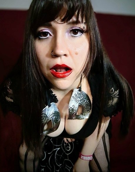 サッカーママOnlyFans セクシーヌード 写真