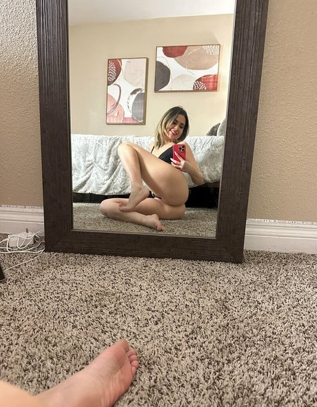 変態エボニーOnlyFans 無料ポルノ 写真