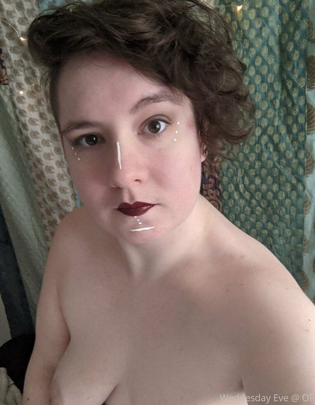 トップレスビーチOnlyFans ホットセクシー 画像