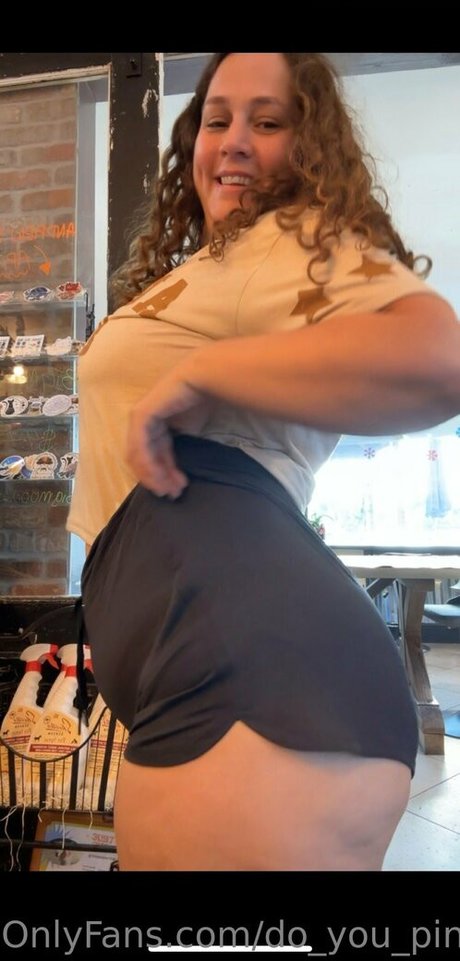 do you pine69 無料女優 ギャラリー