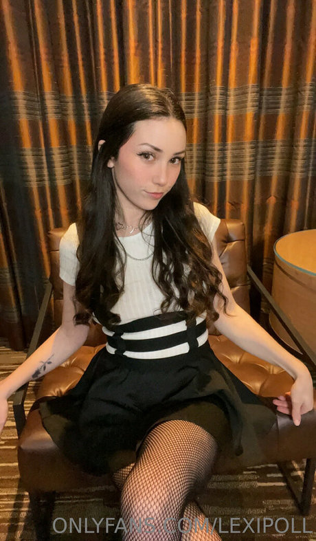 小さいチンポOnlyFans 美しいポルノ ギャラリー