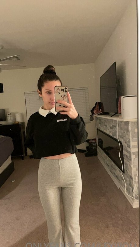 曲線美のアナルOnlyFans ポルノグラフィック アーカイブ