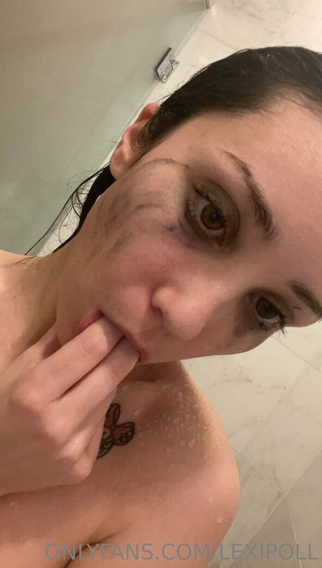 BBCフェイシャルOnlyFans 無料裸 写真