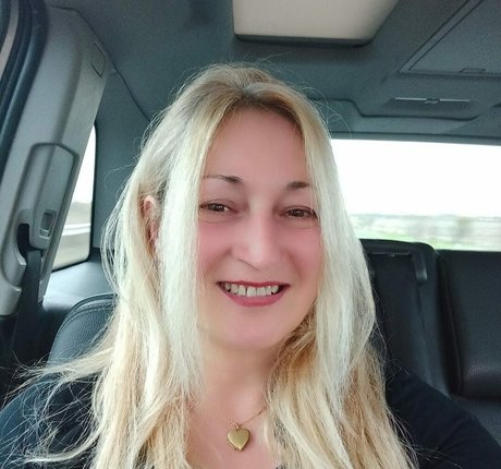 黒人無料OnlyFans ヌード 写真