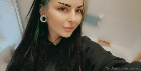 ビンボオンリーファンズ 美しいヌード 画像