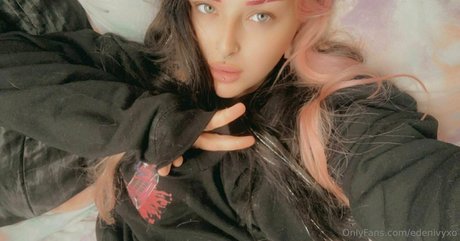 射精 OnlyFans xxx 写真