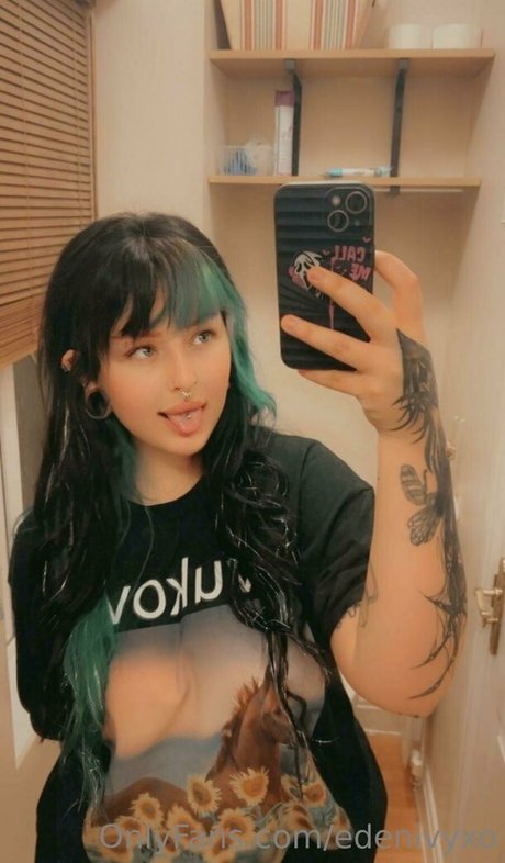 asmr ナース onlyfans 無料 ギャラリー