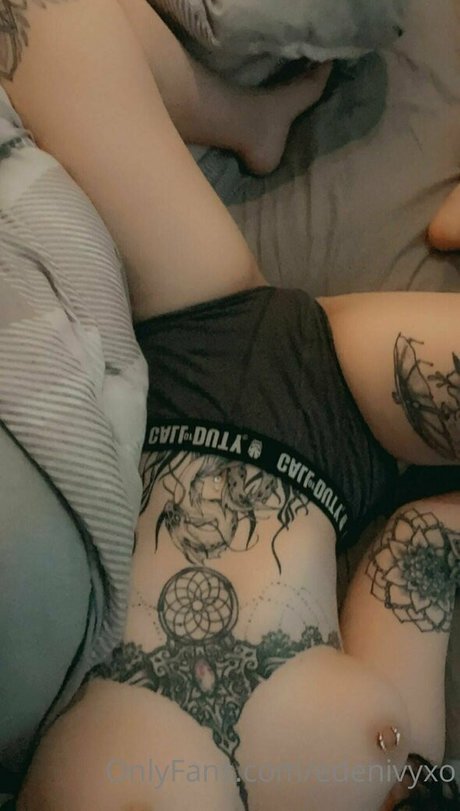 シーメールランジェリーOnlyFans アダルト アーカイブ