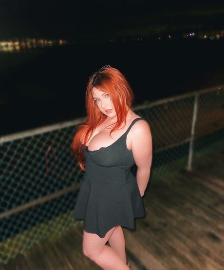 ゲイディルドOnlyFans ホット 写真