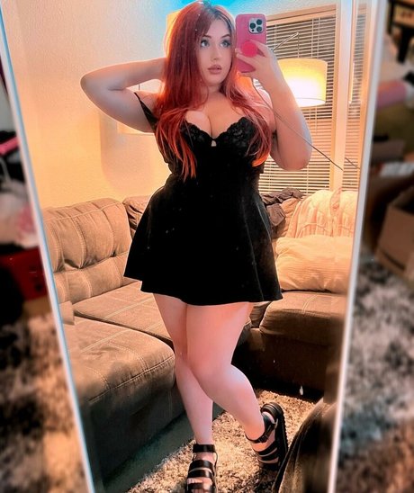 ブルネットのPOV OnlyFans ポルノ アーカイブ