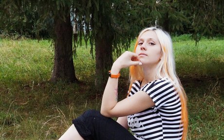 popkaomi profile image