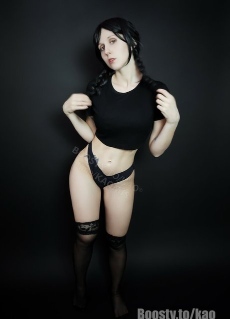 popkaomi top profile image