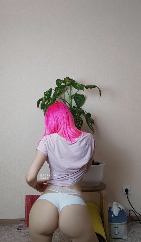 異人種間アナルOnlyFans ホットセクシー 画像