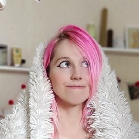 肉厚マンコOnlyFans セクシー裸 画像