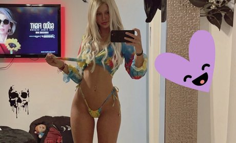 フィットネス熟女OnlyFans 美しいポルノ ギャラリー