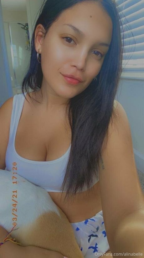 自然なお尻OnlyFans セクシーxxx アーカイブ