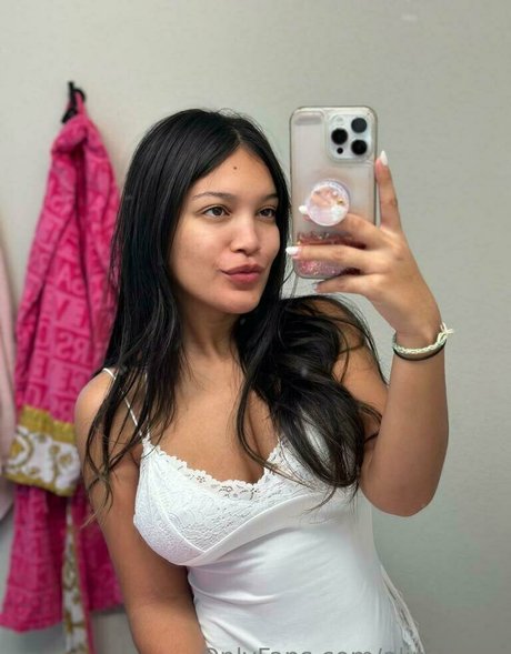 女装オンリーファン 美しい 画像