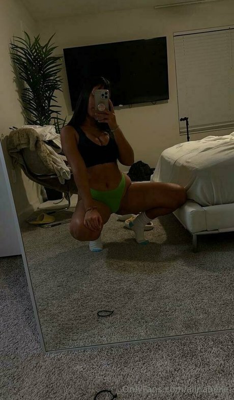 アナルパウグオンリーファンズ ホットセクシー 画像