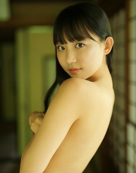 エボニートップオンリーファン 美しいポルノ 写真