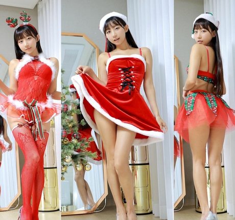 美しいベイビーOnlyFans xxx 写真