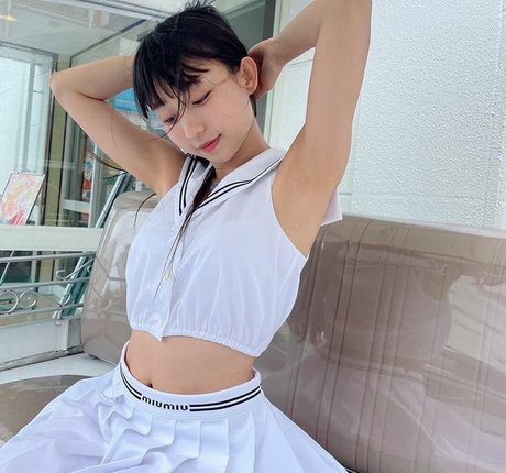 アジアンディルドOnlyFans ホットポルノ 写真