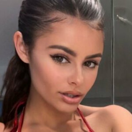 アナル無料OnlyFans ホット裸 写真