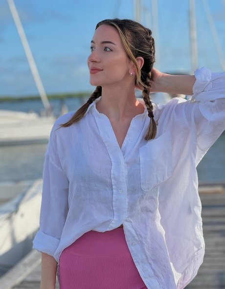 69フェラチオOnlyFans ホット裸 ギャラリー