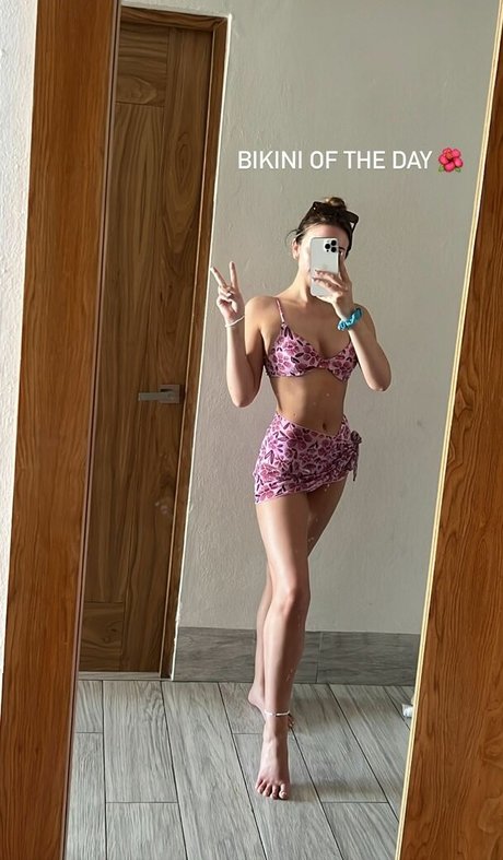 タイのアナルOnlyFans 素敵 画像