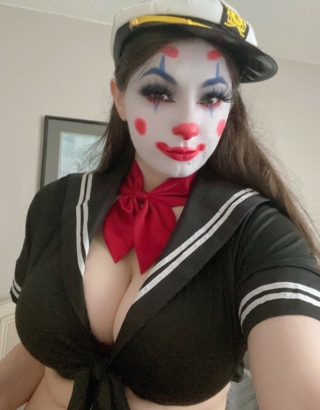 BBW ファック OnlyFans 美しい 写真