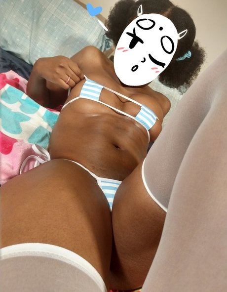 タイのアナルOnlyFans アートxxx アーカイブ