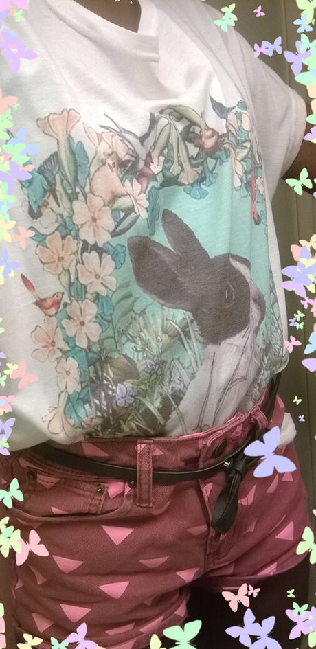 潮吹きマンコOnlyFans アートヌード 画像