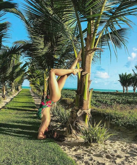 Eslovenia Marques 無料女優 写真