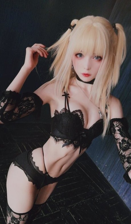 異人種間アナルOnlyFans 無料裸 ギャラリー