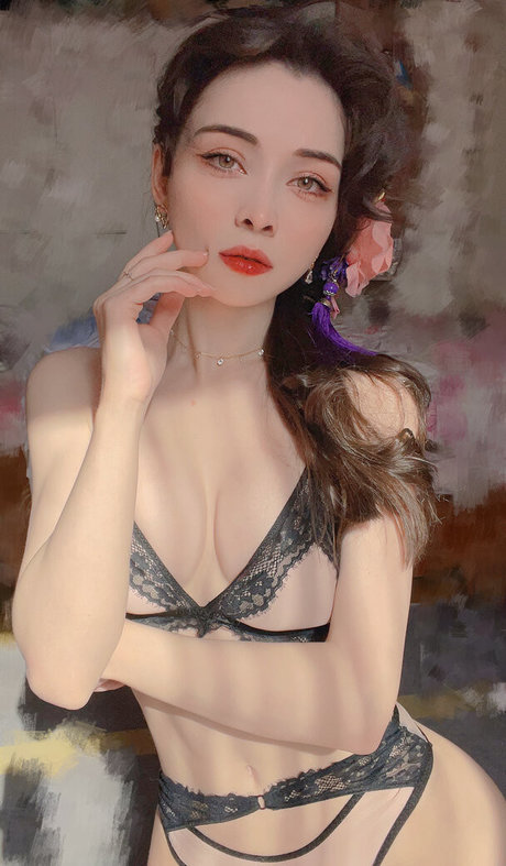 ティーンのおっぱいOnlyFans xxx 画像