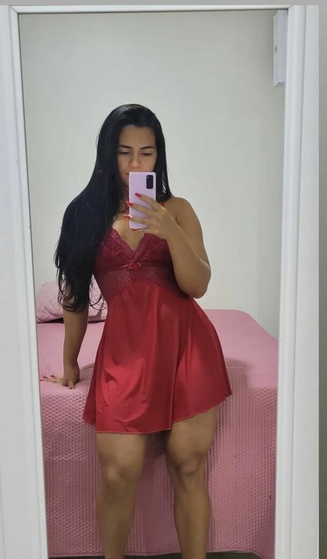 _heykareen ヌードスター アーカイブ