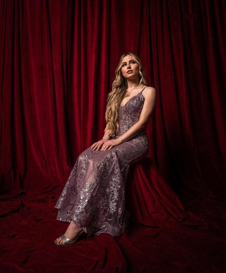 Nicki Taylor 完璧なポルノスター 画像