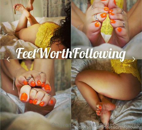 ストリッパーOnlyFans セクシーヌード 写真