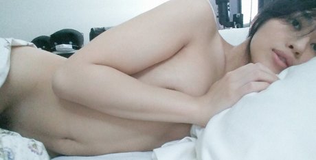 黒人ペニスOnlyFans ポルノ 写真