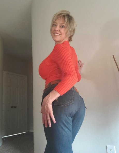 Dee Williams ポルノスター 画像