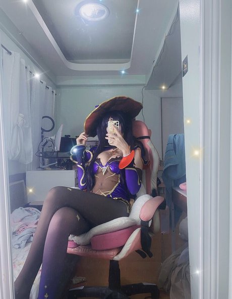 本物の熟女OnlyFans ホットセクシー 写真