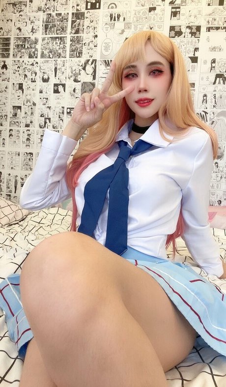 2024年のトップOnlyFans HD ギャラリー