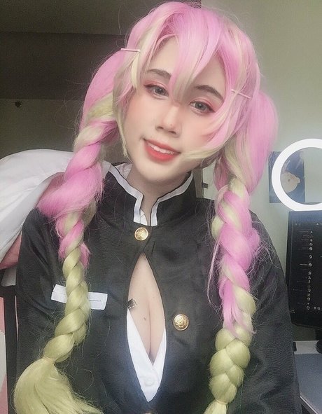 ドイツのアマチュアOnlyFans セクシーヌード 写真