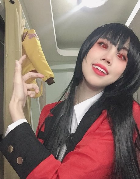 asmrベイビーonlyfans パーフェクト 画像