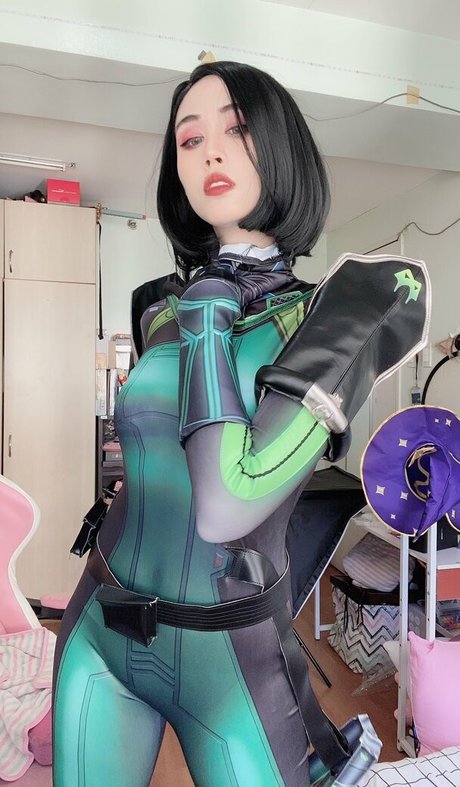 異人種間アナルOnlyFans アートヌード 写真