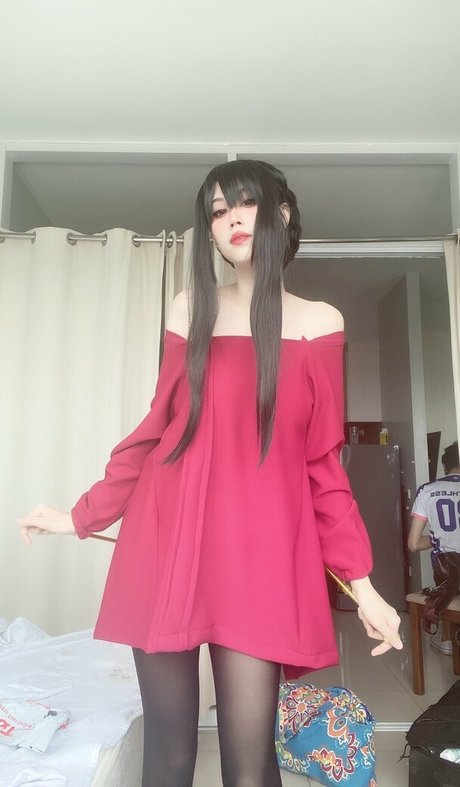 若いティーンのOnlyFans 無料ヌード ギャラリー