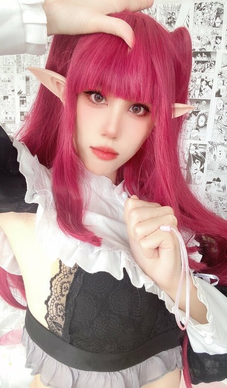 姉妹のOnlyFans セクシー裸 ギャラリー