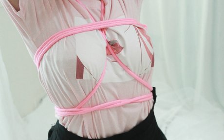 ティーンヌードOnlyFans トップ ギャラリー