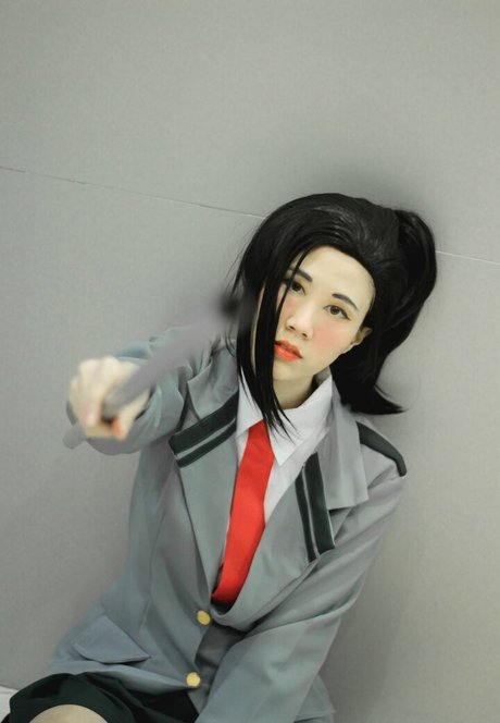 曲線美のアナルOnlyFans ポルノ 画像