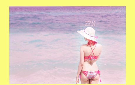 ティーンシーメールOnlyFans エロチック 画像