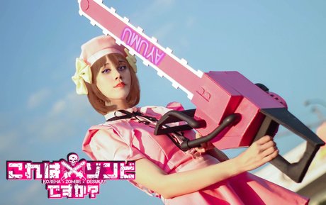 ブロンドヨガOnlyFans 美しい裸 画像